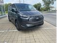 FORD TRANSIT Custom BEV 320 L1H1 Limited (Automata) KÉSZLETRŐL. AZONNAL ELVIHETŐ!
