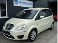 LANCIA MUSA 2008/9 - 2