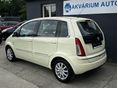 LANCIA MUSA 2008/9 - 3