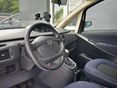 LANCIA MUSA 2008/9 - 7
