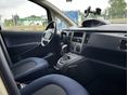 LANCIA MUSA 2008/9 - 9