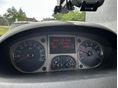 LANCIA MUSA 2008/9 - 10