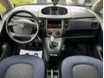 LANCIA MUSA 2008/9 - 11