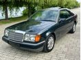 MERCEDES-BENZ 300 1991/1 - 1