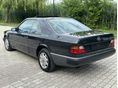 MERCEDES-BENZ 300 1991/1 - 2
