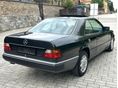 MERCEDES-BENZ 300 1991/1 - 3