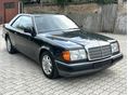 MERCEDES-BENZ 300 1991/1 - 4