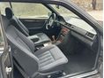 MERCEDES-BENZ 300 1991/1 - 5