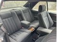 MERCEDES-BENZ 300 1991/1 - 6