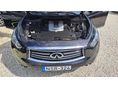 INFINITI QX70 2016/6 - 10