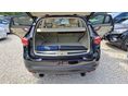 INFINITI QX70 2016/6 - 7