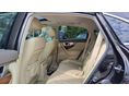 INFINITI QX70 2016/6 - 8