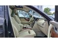 INFINITI QX70 2016/6 - 5