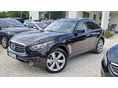 INFINITI QX70 2016/6 - 1