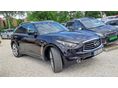 INFINITI QX70 2016/6 - 2