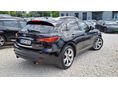 INFINITI QX70 2016/6 - 11