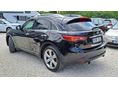 INFINITI QX70 2016/6 - 12