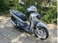 HONDA SH 150 