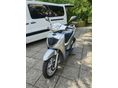 HONDA SH 150 2006/10 - 2