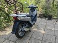 HONDA SH 150 2006/10 - 3