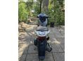 HONDA SH 150 2006/10 - 4