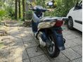 HONDA SH 150 2006/10 - 5