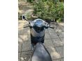 HONDA SH 150 2006/10 - 6