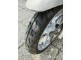 HONDA SH 150 2006/10 - 7