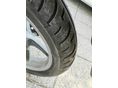 HONDA SH 150 2006/10 - 8