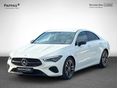 MERCEDES-BENZ CLA 180 2024/12 - 1