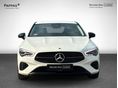 MERCEDES-BENZ CLA 180 2024/12 - 2