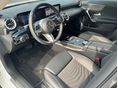 MERCEDES-BENZ CLA 180 2024/12 - 3