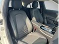 MERCEDES-BENZ CLA 180 2024/12 - 4