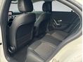 MERCEDES-BENZ CLA 180 2024/12 - 5