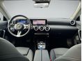 MERCEDES-BENZ CLA 180 2024/12 - 6