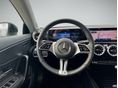 MERCEDES-BENZ CLA 180 2024/12 - 7