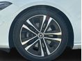 MERCEDES-BENZ CLA 180 2024/12 - 8
