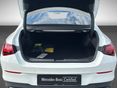MERCEDES-BENZ CLA 180 2024/12 - 10