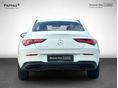 MERCEDES-BENZ CLA 180 2024/12 - 11