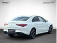 MERCEDES-BENZ CLA 180 2024/12 - 12
