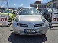 NISSAN MICRA 2005/1 - 2