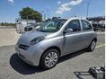 NISSAN MICRA 2005/1 - 3