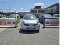 NISSAN MICRA 2005/1 - 5