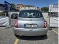 NISSAN MICRA 2005/1 - 9