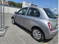 NISSAN MICRA 2005/1 - 11