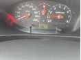 NISSAN MICRA 2005/1 - 12