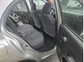 NISSAN MICRA 2005/1 - 13