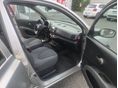 NISSAN MICRA 2005/1 - 14