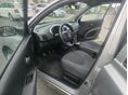 NISSAN MICRA 2005/1 - 15