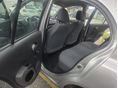NISSAN MICRA 2005/1 - 16